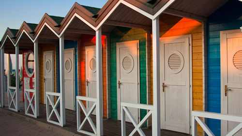spiaggia-riccione-cabine