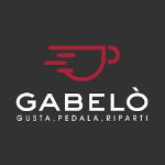 cobranding