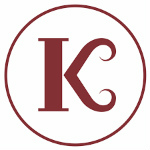 cobranding