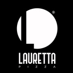 cobranding