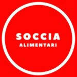 cobranding