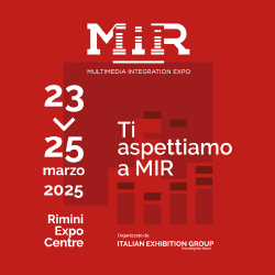 proposte speciali