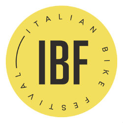 proposte speciali